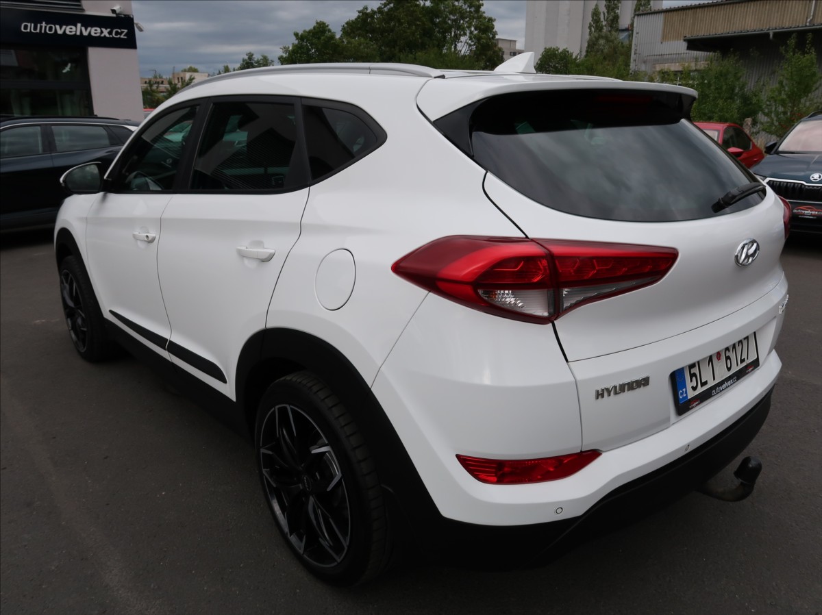 hyundai-tucson-1-7-crdi-85kw-1majcr-navi-tazne - 3