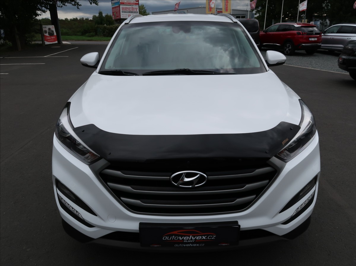 hyundai-tucson-1-7-crdi-85kw-1majcr-navi-tazne - 6