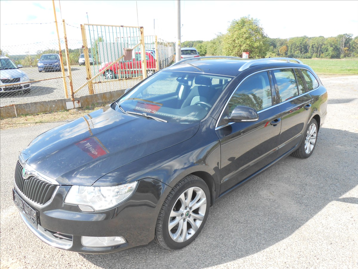 skoda-superb-1-8-tsi-118-kw-dsg-serviska - 1