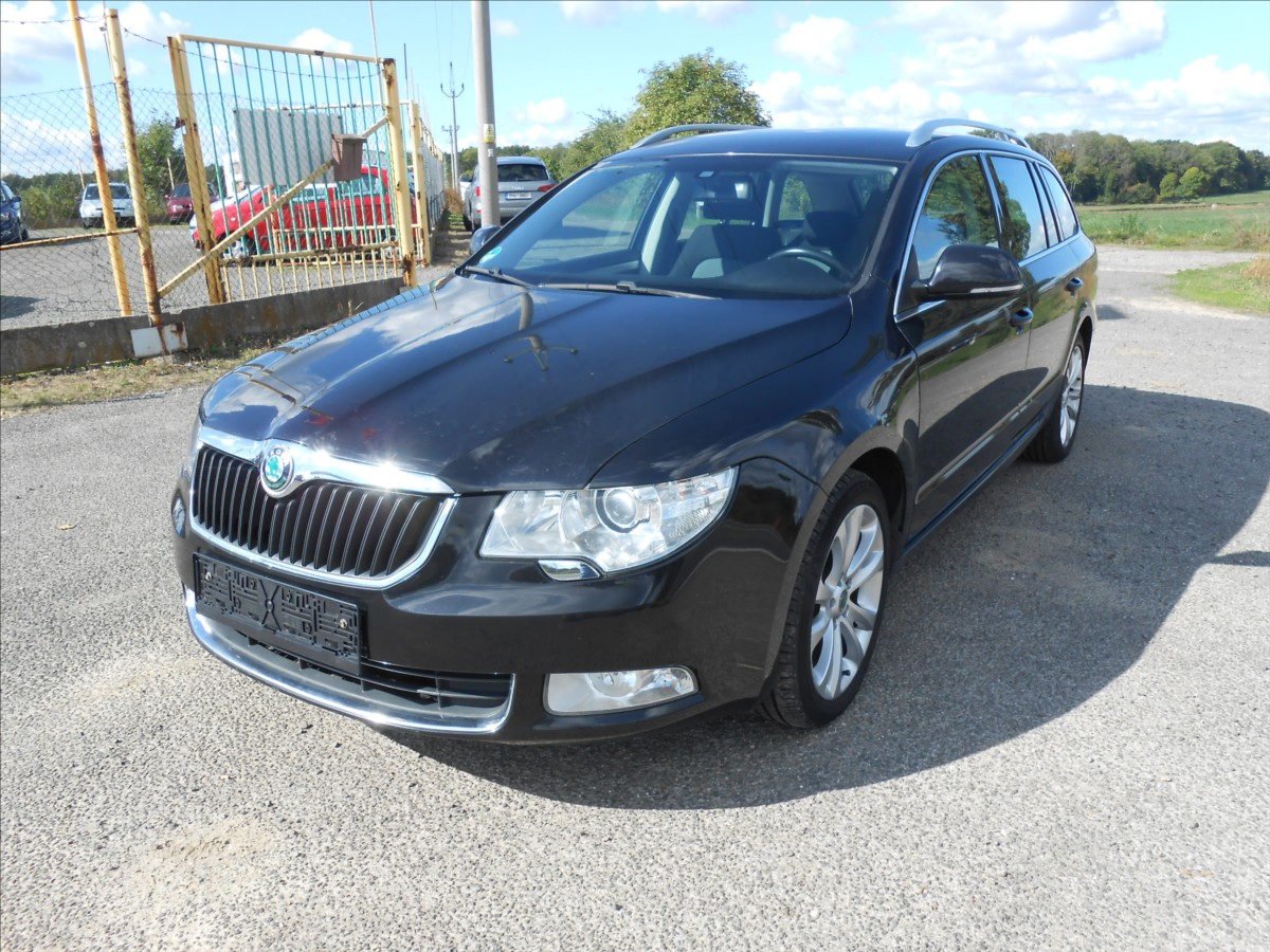 skoda-superb-1-8-tsi-118-kw-dsg-serviska - 2