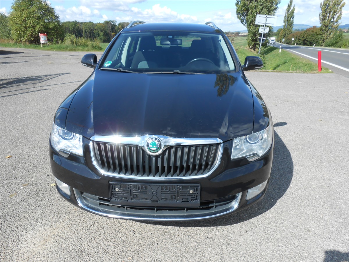 skoda-superb-1-8-tsi-118-kw-dsg-serviska - 3