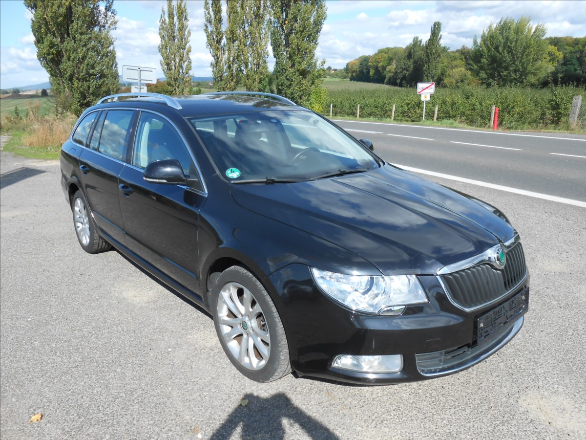 skoda-superb-1-8-tsi-118-kw-dsg-serviska - 4