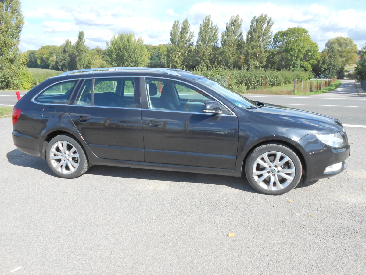 skoda-superb-1-8-tsi-118-kw-dsg-serviska - 5