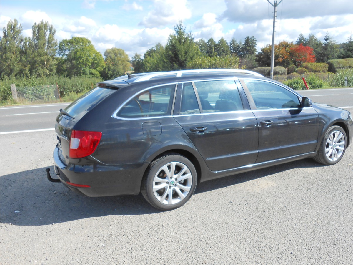 skoda-superb-1-8-tsi-118-kw-dsg-serviska - 6