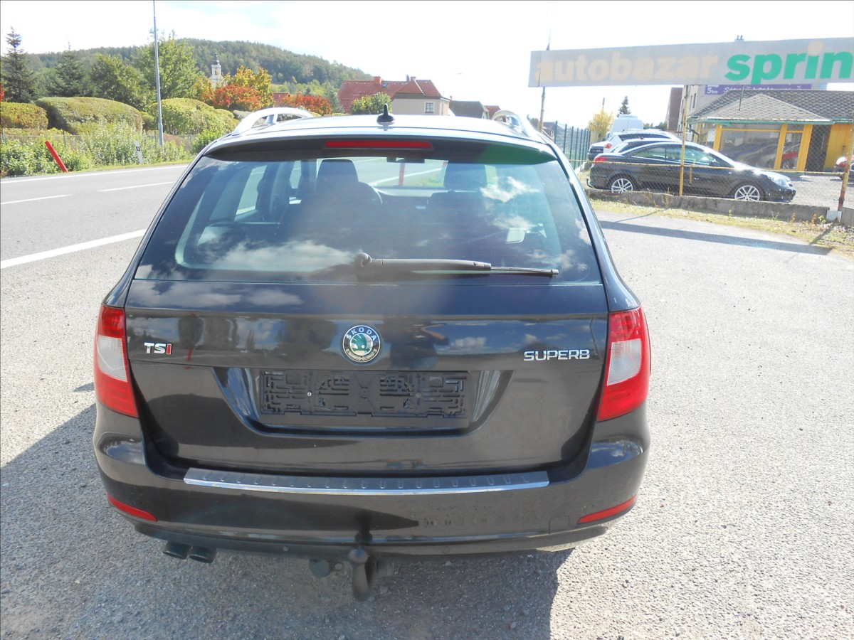 skoda-superb-1-8-tsi-118-kw-dsg-serviska - 7