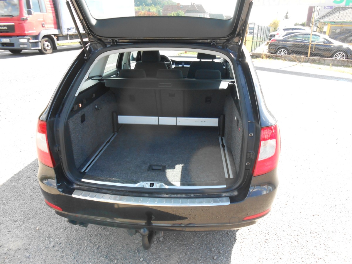 skoda-superb-1-8-tsi-118-kw-dsg-serviska - 8