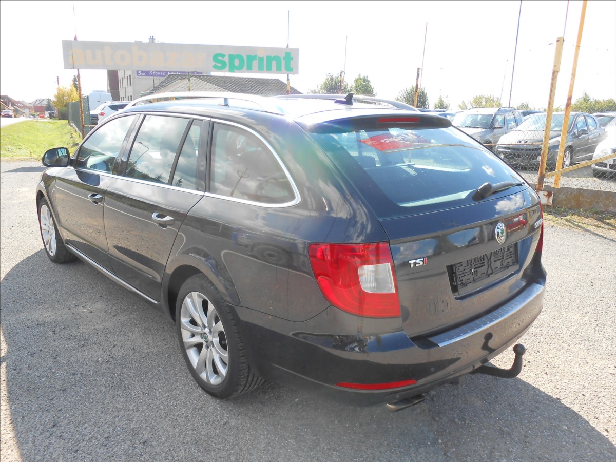 skoda-superb-1-8-tsi-118-kw-dsg-serviska - 9