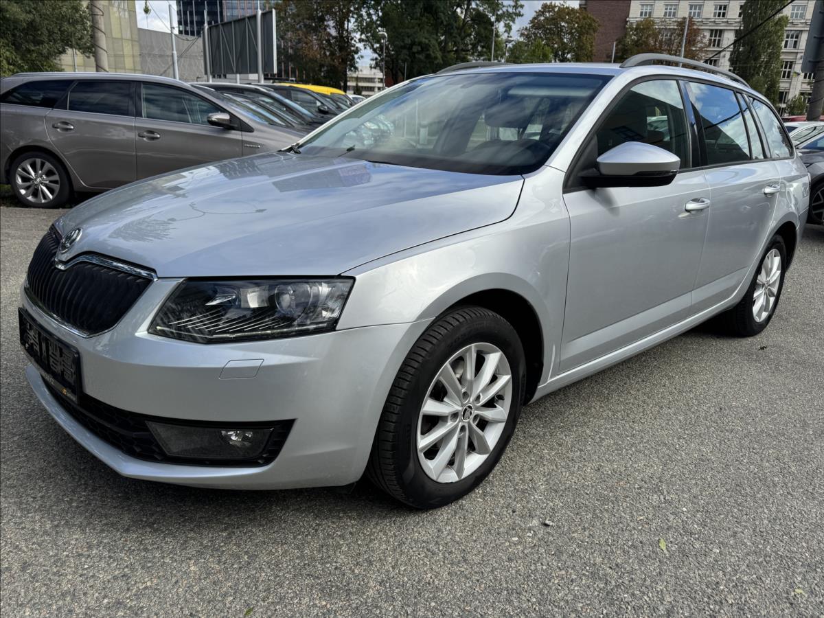 skoda-octavia-2-0-4x4-xenon-bez-koroze - 2