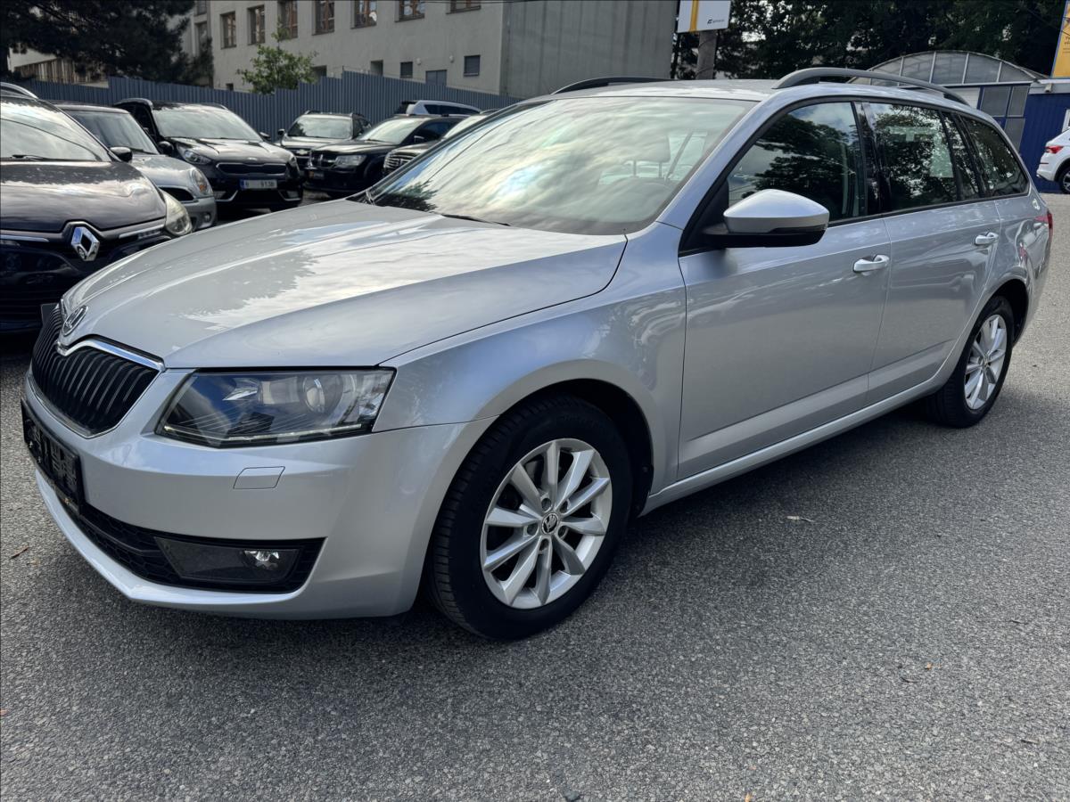 skoda-octavia-2-0-4x4-xenon-bez-koroze - 3