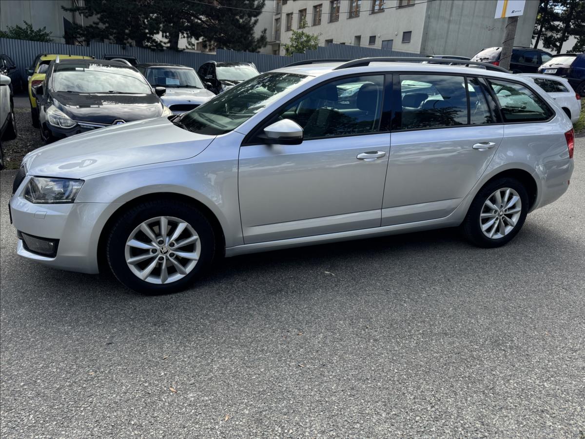 skoda-octavia-2-0-4x4-xenon-bez-koroze - 4