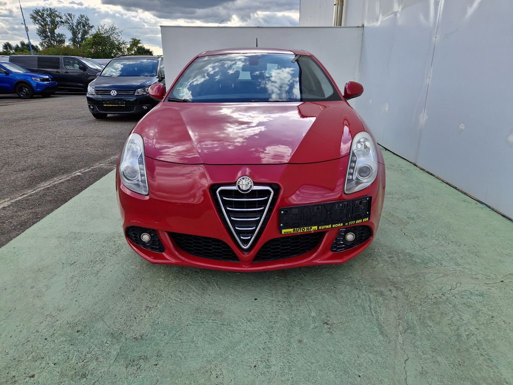 alfa-romeo-giulietta-turismo-1-4-t-120 - 6