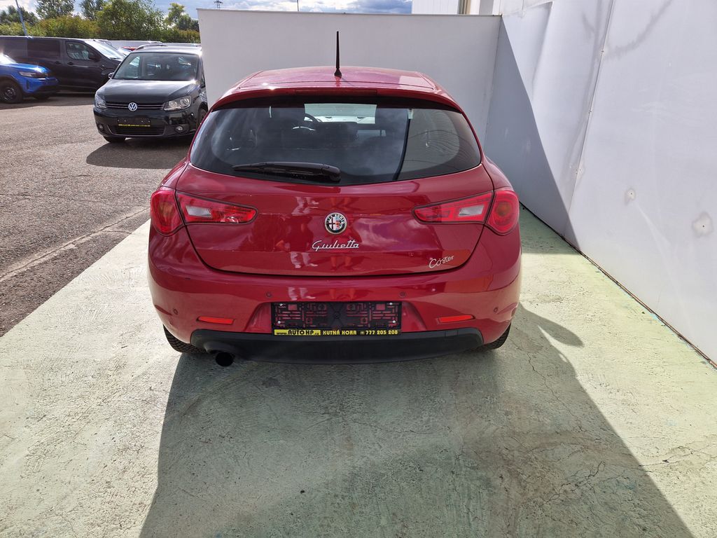 alfa-romeo-giulietta-turismo-1-4-t-120 - 7