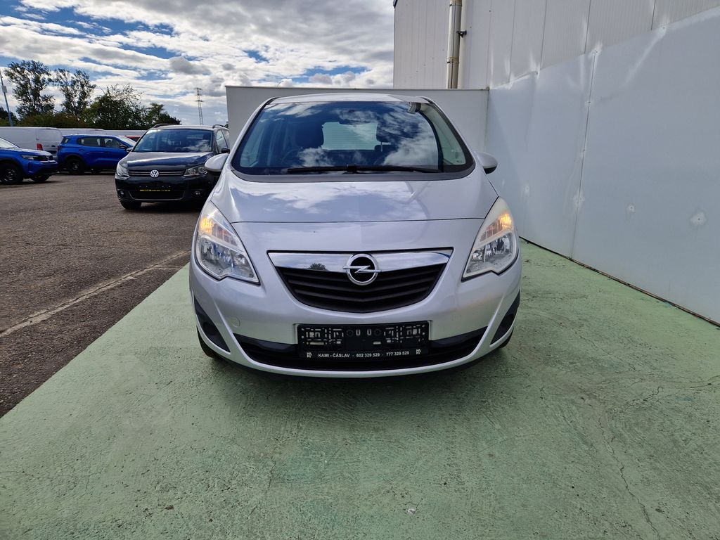 opel-meriva-1-4-t - 6