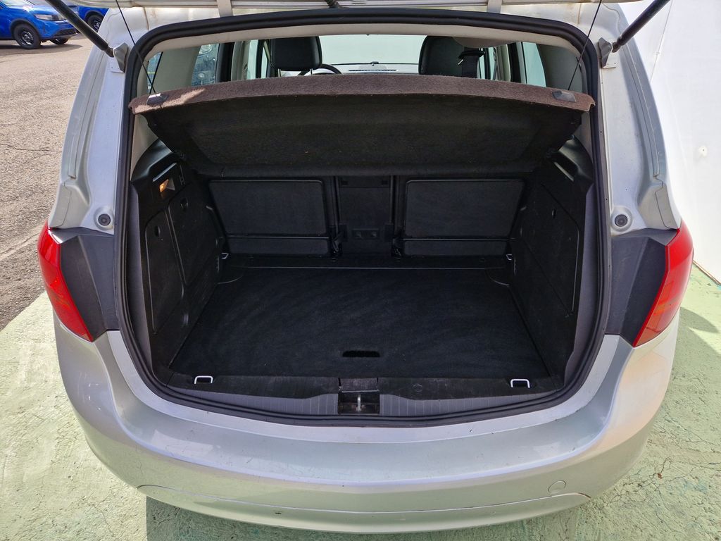 opel-meriva-1-4-t - 8