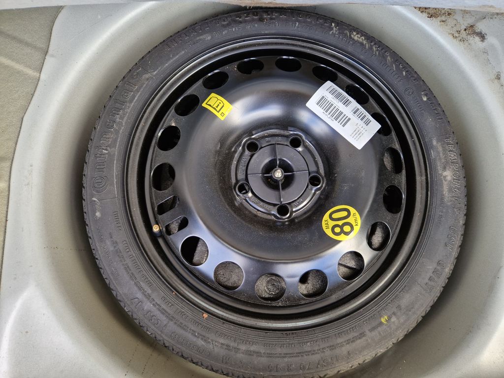 opel-meriva-1-4-t - 9
