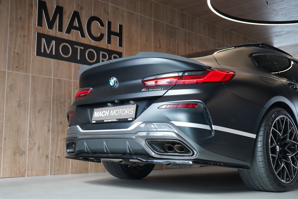 bmw-rada-8-m850i-xdrive-golden-thunder - 8