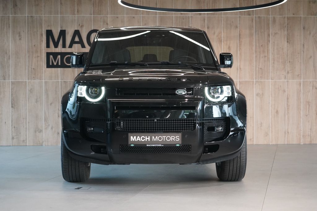 land-rover-defender-110-d300-x-dynamic-se - 2