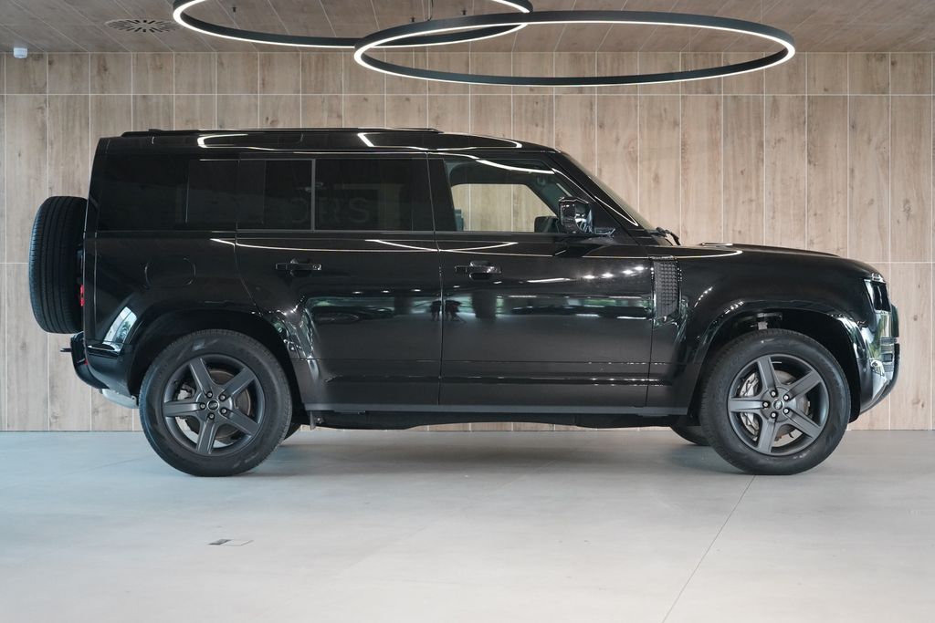 land-rover-defender-110-d300-x-dynamic-se - 5
