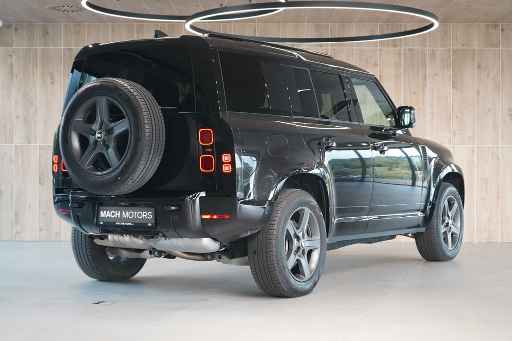 land-rover-defender-110-d300-x-dynamic-se - 7