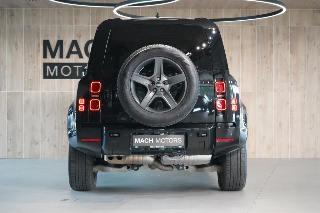 land-rover-defender-110-d300-x-dynamic-se - 9