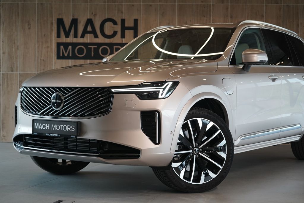 volvo-xc90-t8-plus-bright-vzduch-360 - 1