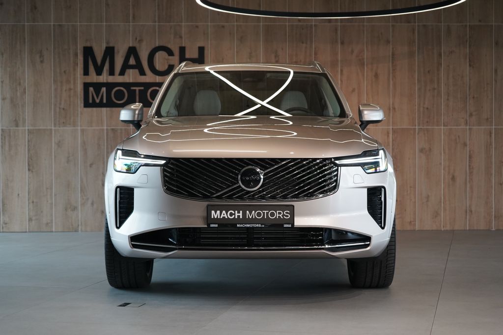 volvo-xc90-t8-plus-bright-vzduch-360 - 2