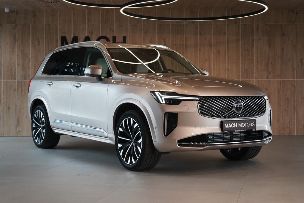 volvo-xc90-t8-plus-bright-vzduch-360 - 3