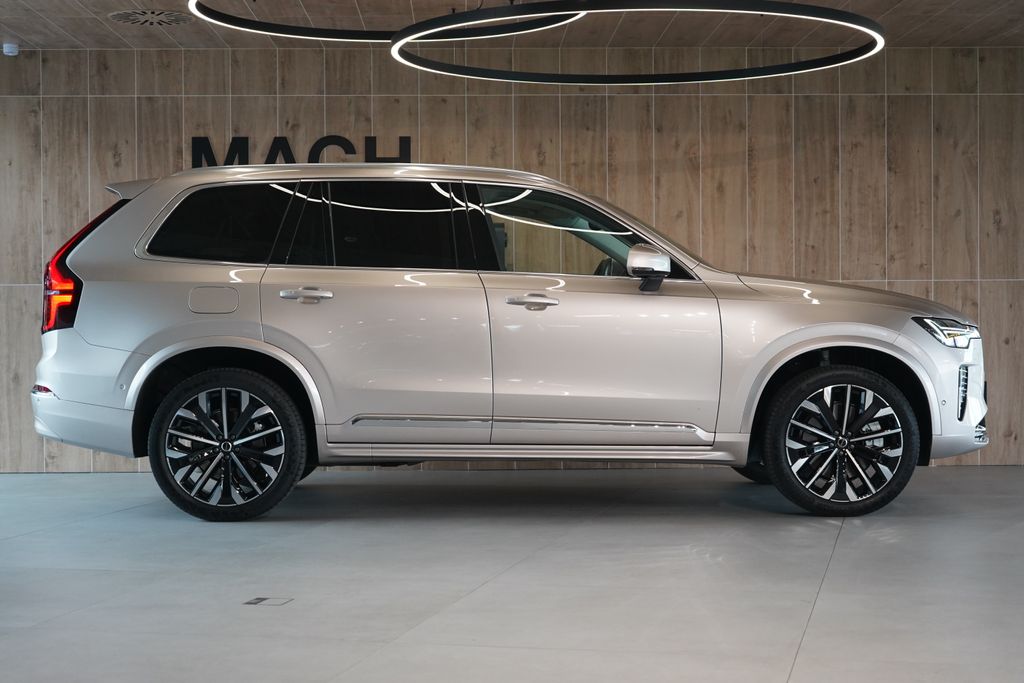 volvo-xc90-t8-plus-bright-vzduch-360 - 5