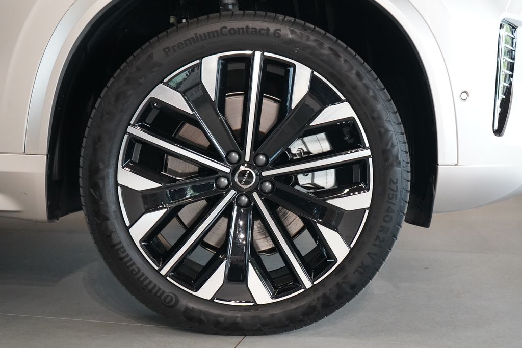 volvo-xc90-t8-plus-bright-vzduch-360 - 6