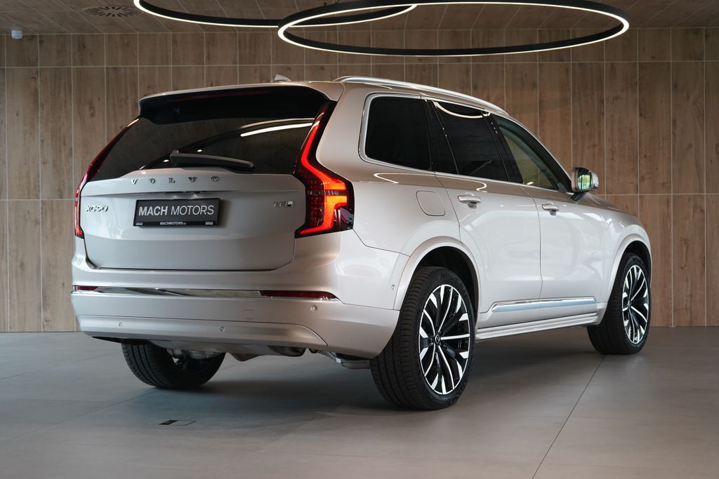 volvo-xc90-t8-plus-bright-vzduch-360 - 7