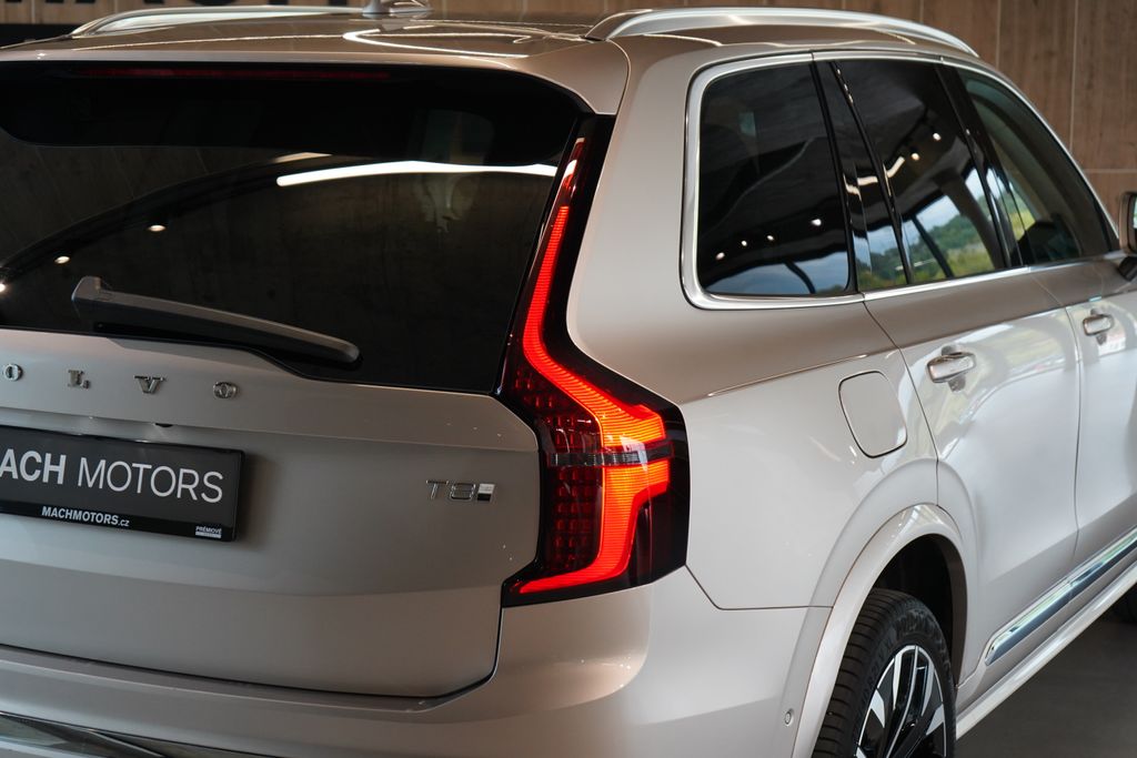 volvo-xc90-t8-plus-bright-vzduch-360 - 8