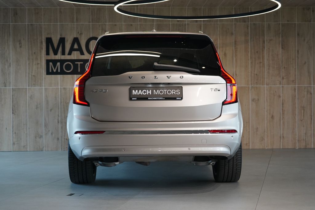 volvo-xc90-t8-plus-bright-vzduch-360 - 9