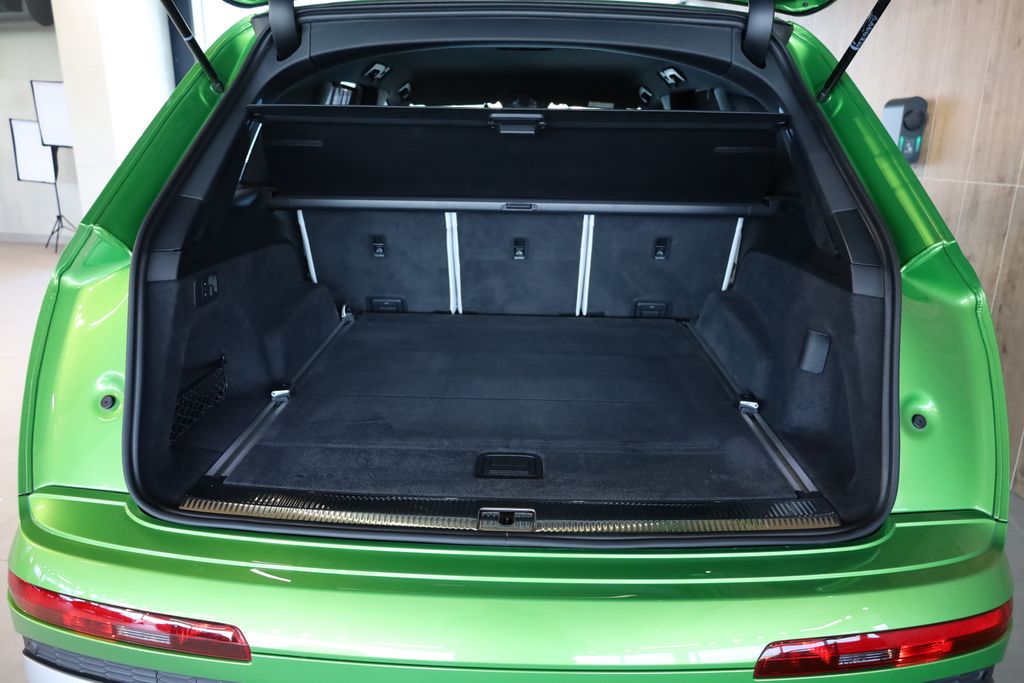 audi-q7-sq7-zaruka-servis-do-10-2027 - 5