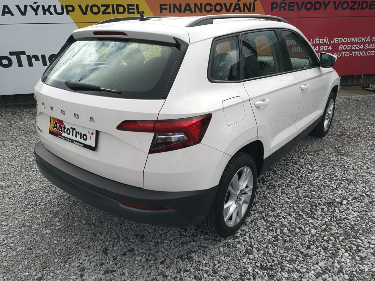 skoda-karoq-1-5-tsi-1-majitel - 2