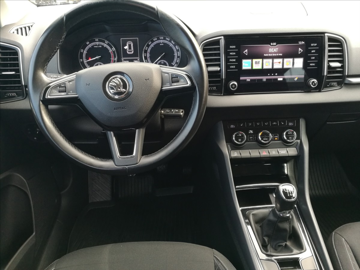 skoda-karoq-1-5-tsi-1-majitel - 3