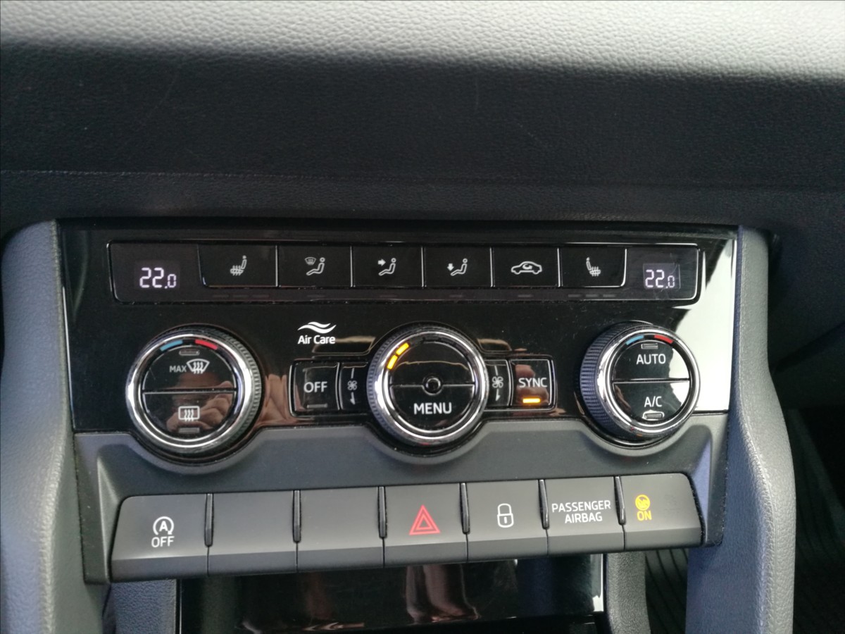 skoda-karoq-1-5-tsi-1-majitel - 7