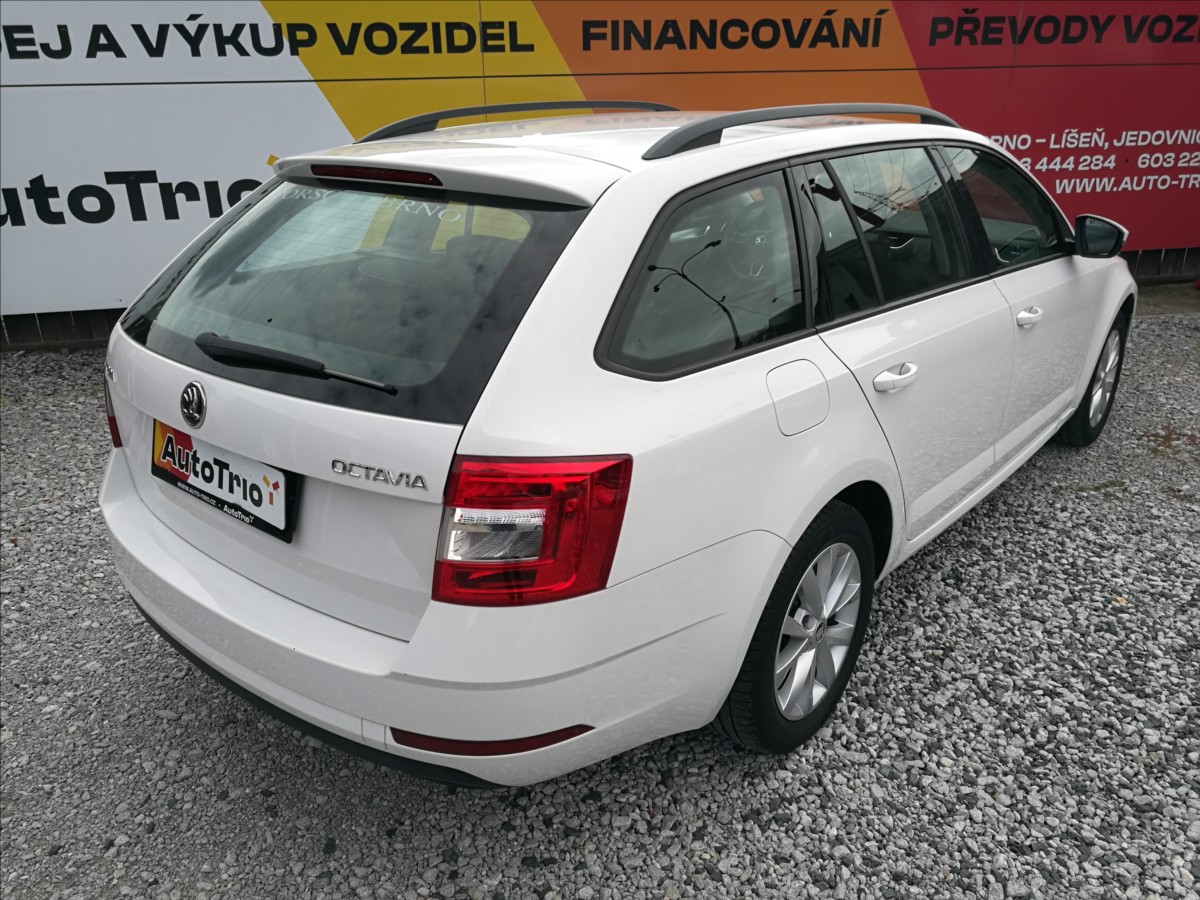 skoda-octavia-1-5-tsi-1-majitel-kombi - 2