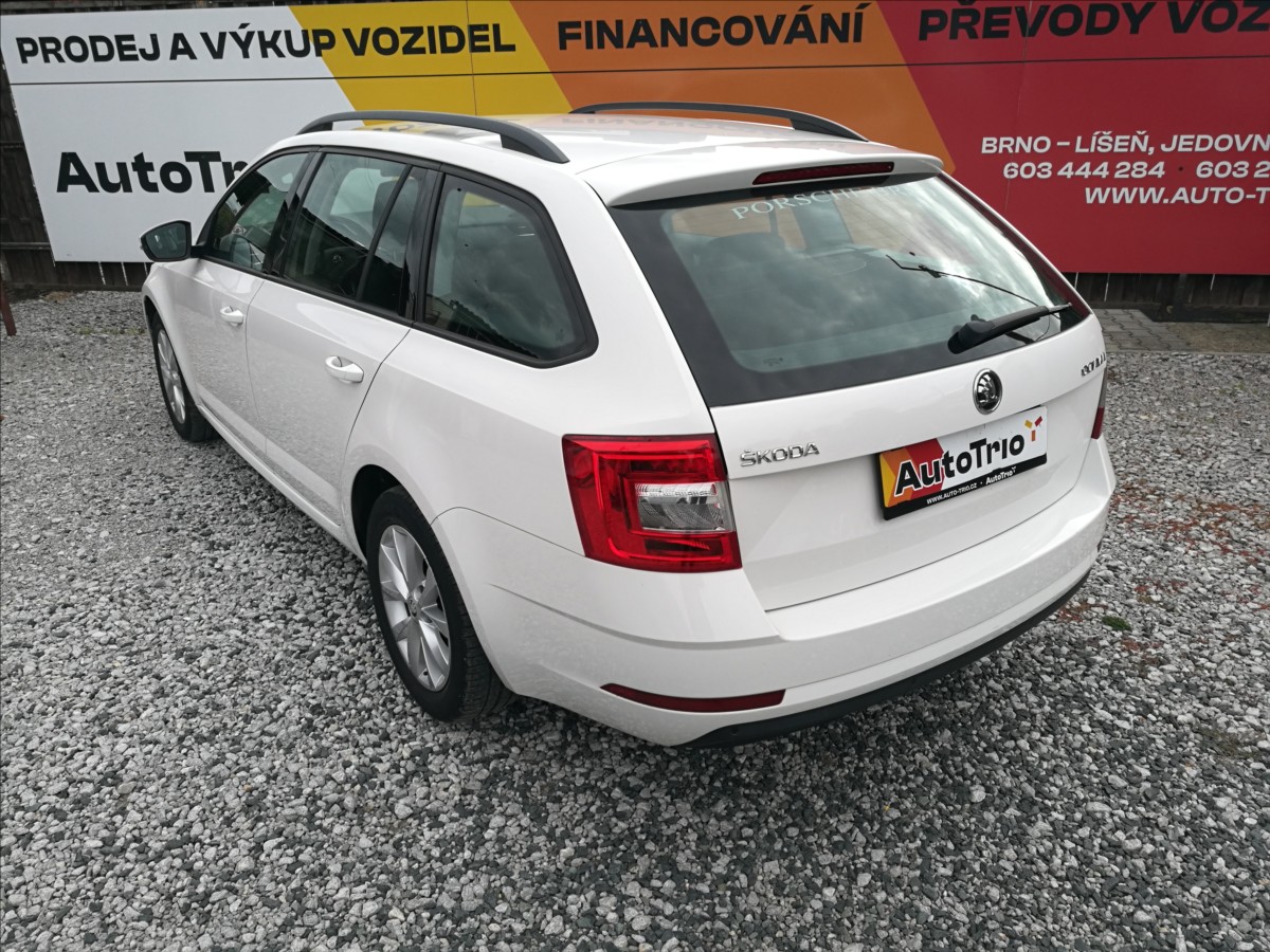 skoda-octavia-1-5-tsi-1-majitel-kombi - 3