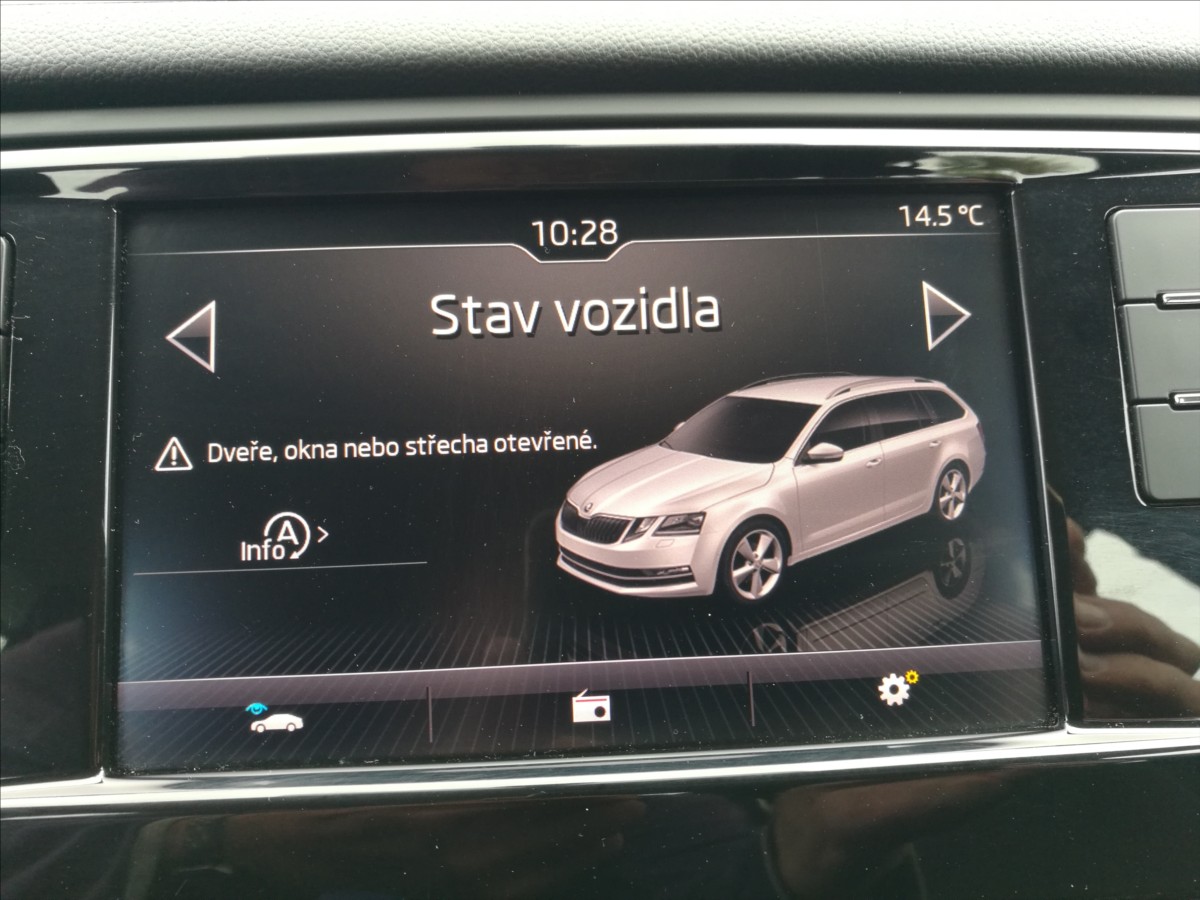 skoda-octavia-1-5-tsi-1-majitel-kombi - 7