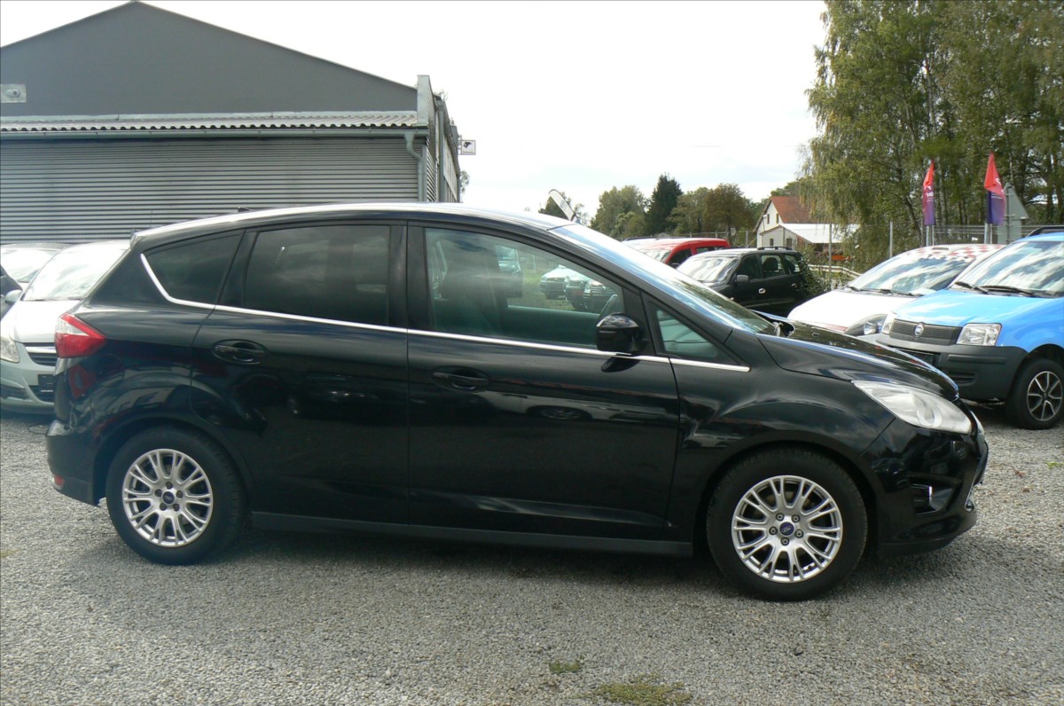 ford-c-max-1-6-tdci - 5