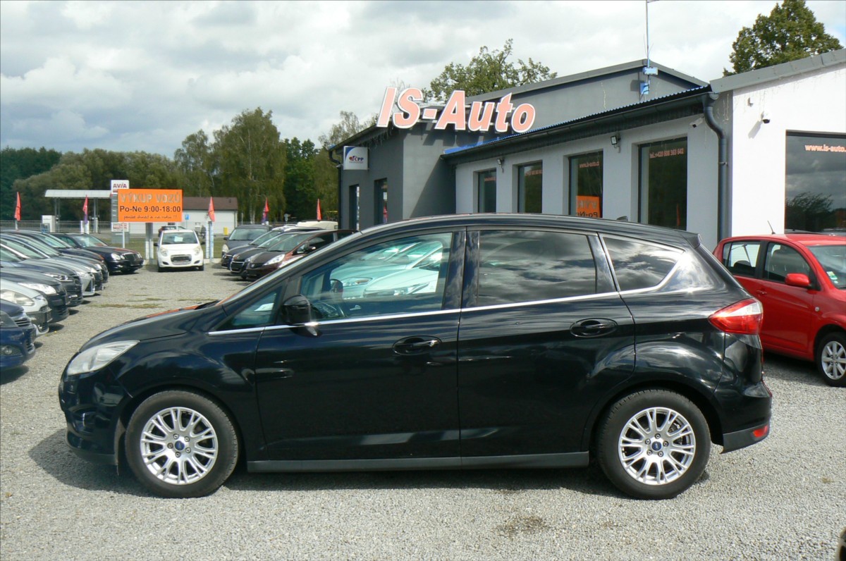 ford-c-max-1-6-tdci - 6