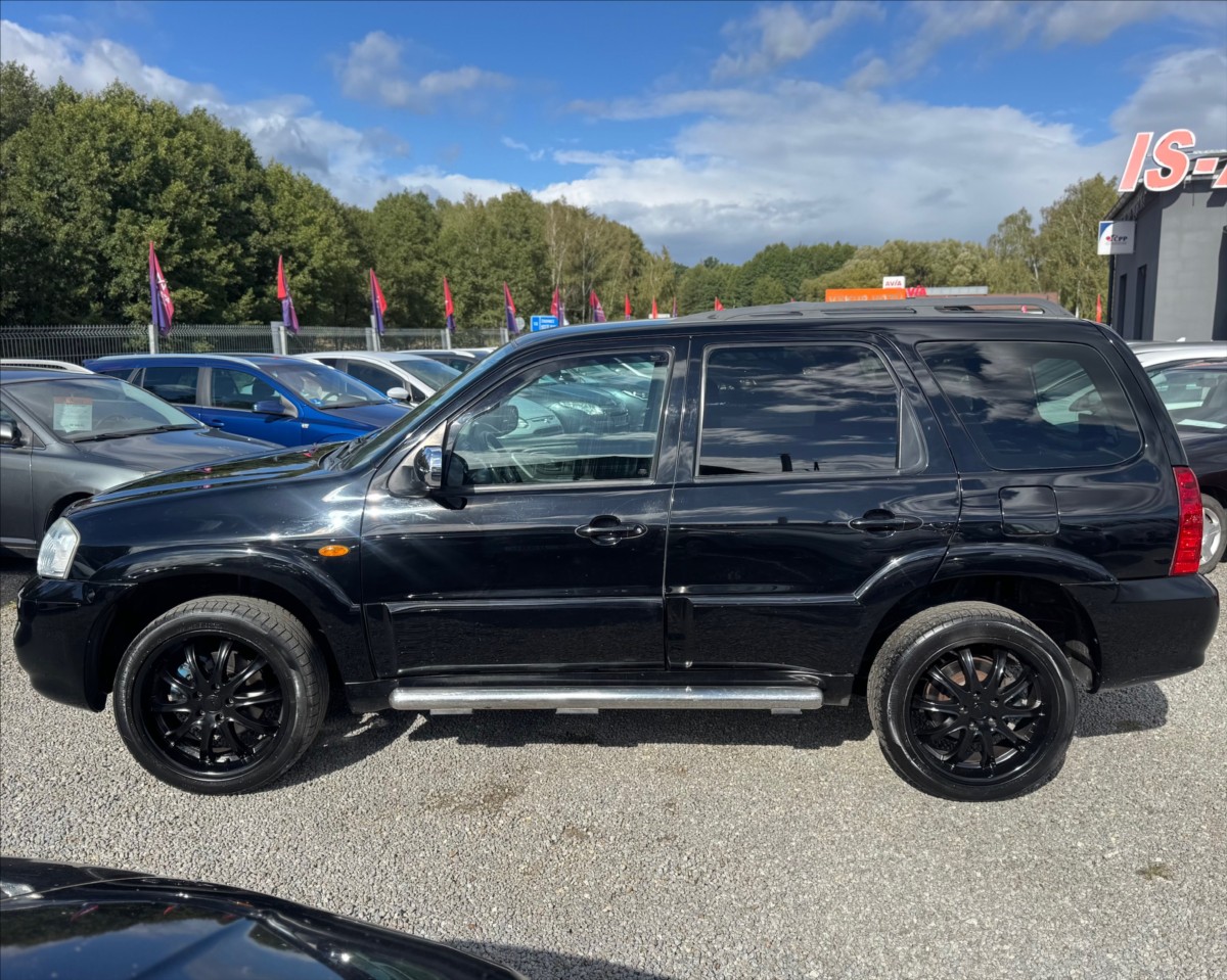 mazda-tribute-2-3-4x4 - 6