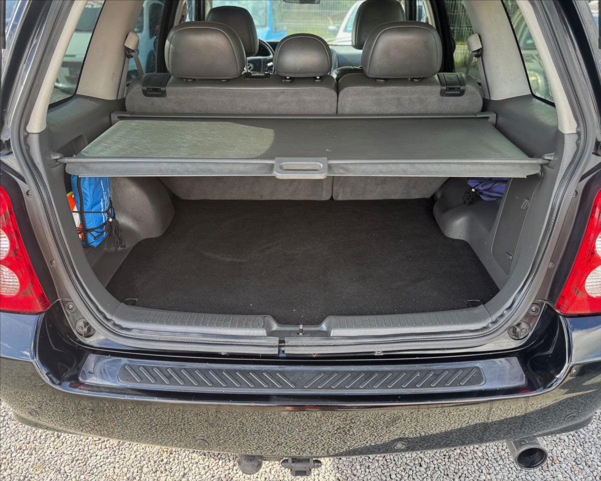 mazda-tribute-2-3-4x4 - 8