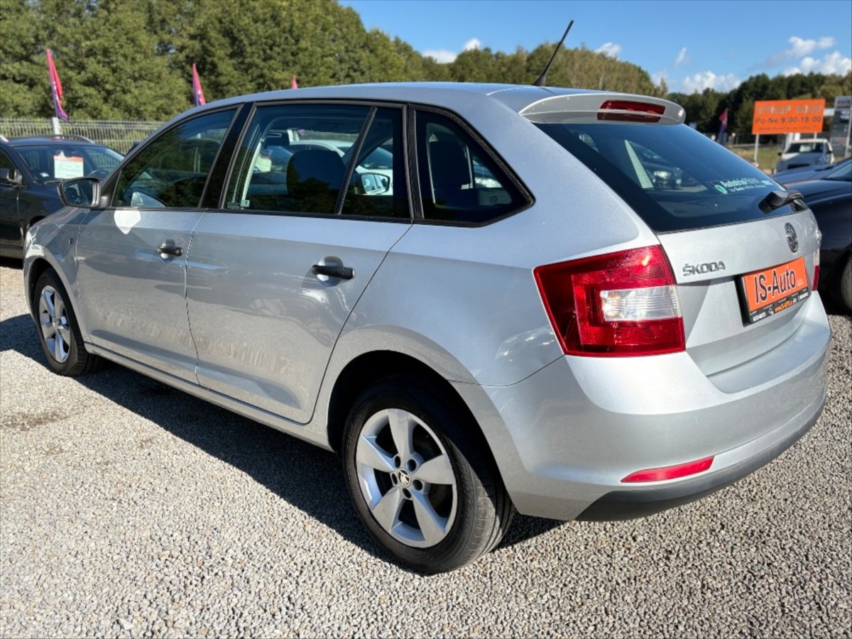 skoda-rapid-1-6-tdi - 3