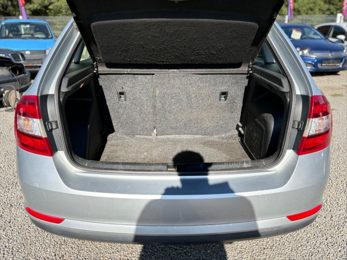 skoda-rapid-1-6-tdi - 6