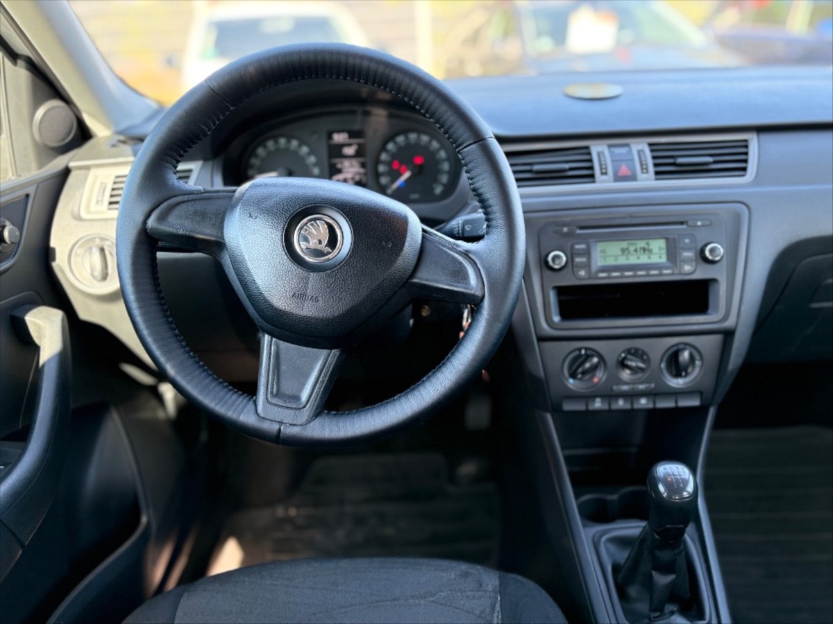 skoda-rapid-1-6-tdi - 7