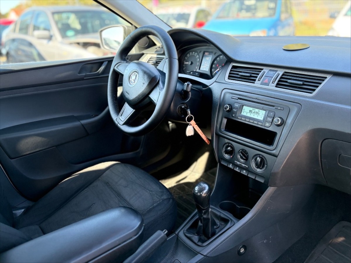 skoda-rapid-1-6-tdi - 8