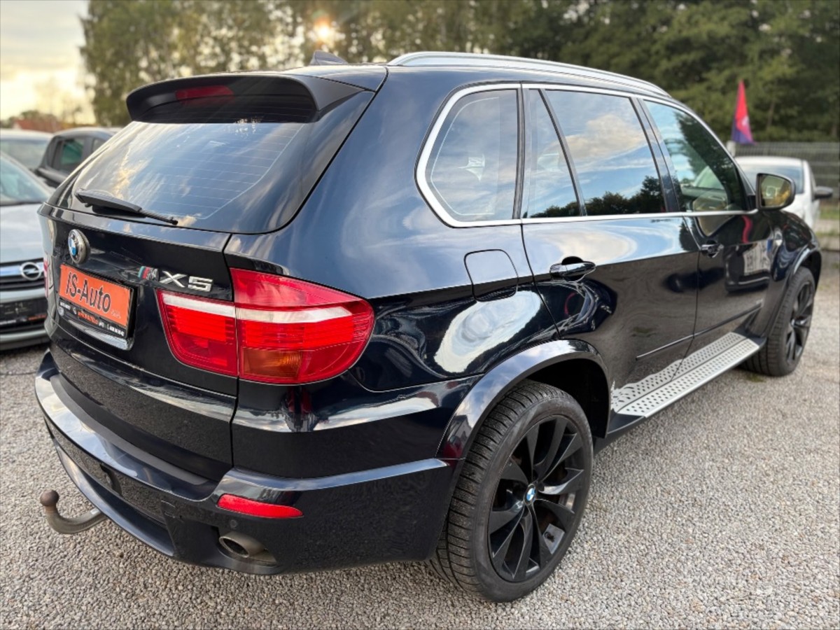bmw-x5-3-0-sd-4x4-7-mist - 2