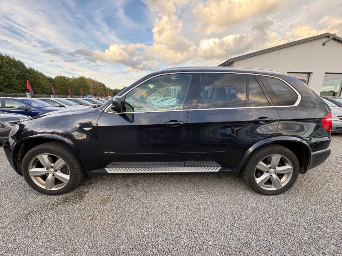 bmw-x5-3-0-sd-4x4-7-mist - 4