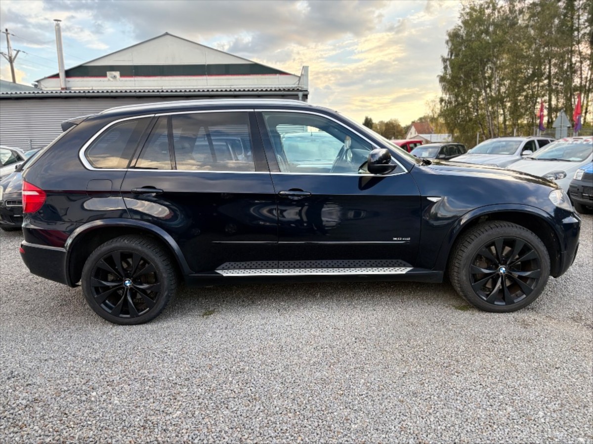 bmw-x5-3-0-sd-4x4-7-mist - 5